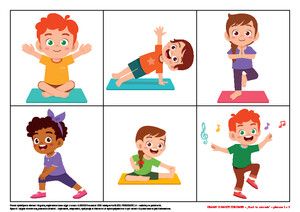 Dbamy o nasze zdrowie! (PD)