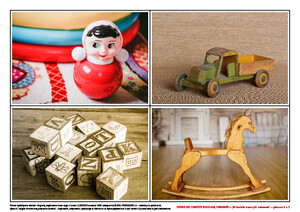 Kuchnia z dawnej epoki, cz. 1 (PD)