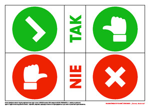 Najważniejsze to mieć zdrowie!, cz. 1 (PD)