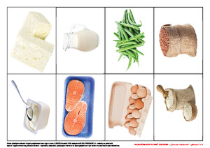 Najważniejsze to mieć zdrowie!, cz. 2 (PD)