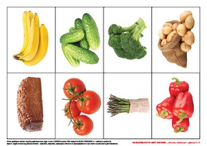 Najważniejsze to mieć zdrowie!, cz. 2 (PD)