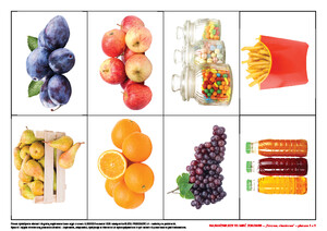 Najważniejsze to mieć zdrowie!, cz. 2 (PD)