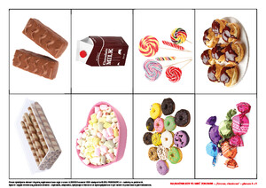 Najważniejsze to mieć zdrowie!, cz. 2 (PD)