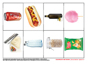 Najważniejsze to mieć zdrowie!, cz. 2 (PD)