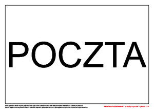 Niezwykłe pozdrowienia (PD)