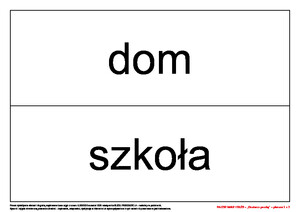 Paczki małe i duże (PD)