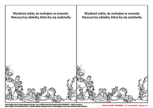 Pan Łał z Wyspy Zdziwienia, cz. 1 (PD)