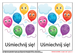 Przesyłka dla każdego (PD)