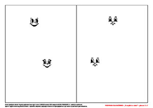 Przesyłka dla każdego (PD)