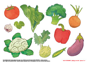 Ruch to zdrowie (PD)