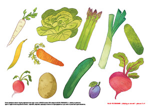 Ruch to zdrowie (PD)