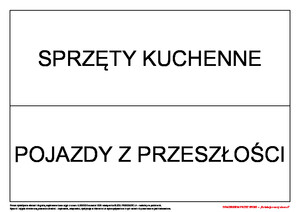 Spacerkiem przez epoki (PD)
