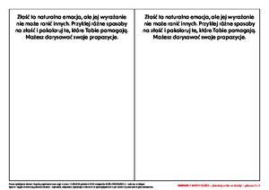Gniewek z Wyspy Złości, cz. 1 (PD)