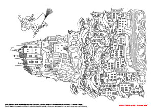 Kraina zwana bajką, cz. 1 (PD)