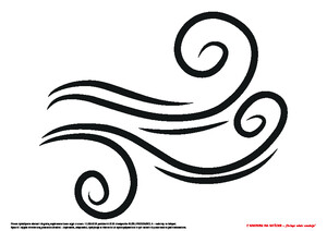 Na wyścigi z wiatrem (PD)