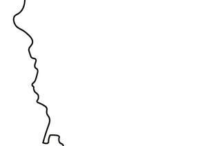 Piękna jest nasza ojczyzna, cz. 1 (PD)