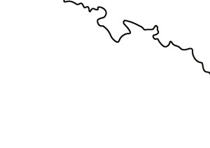 Piękna jest nasza ojczyzna, cz. 1 (PD)