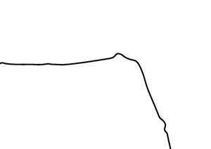 Piękna jest nasza ojczyzna, cz. 1 (PD)