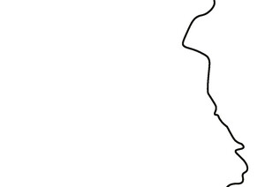 Piękna jest nasza ojczyzna, cz. 1 (PD)