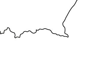 Piękna jest nasza ojczyzna, cz. 1 (PD)