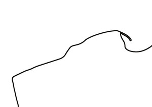 Piękna jest nasza ojczyzna, cz. 1 (PD)