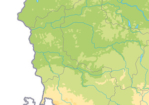 Piękna jest nasza ojczyzna, cz. 1 (PD)