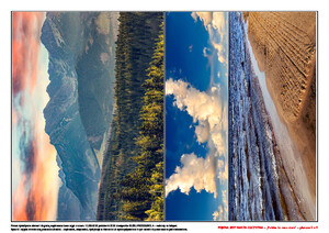 Piękna jest nasza ojczyzna, cz. 2 (PD)