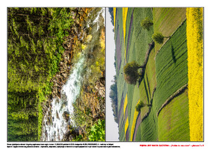 Piękna jest nasza ojczyzna, cz. 2 (PD)