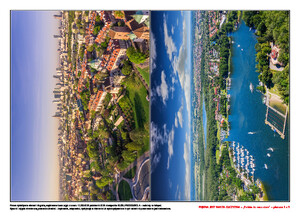 Piękna jest nasza ojczyzna, cz. 2 (PD)