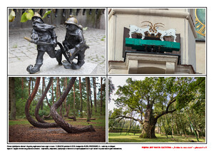 Piękna jest nasza ojczyzna, cz. 2 (PD)