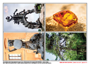 Piękna jest nasza ojczyzna, cz. 2 (PD)