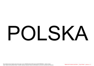 Piękna jest nasza ojczyzna, cz.3 (PD)