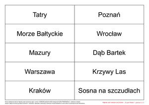 Piękna jest nasza ojczyzna, cz.3 (PD)