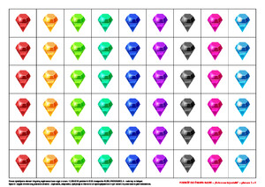 Podróż do świata bajek, cz. 1 (PD)