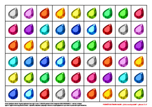 Podróż do świata bajek, cz. 1 (PD)