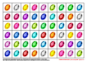 Podróż do świata bajek, cz. 1 (PD)