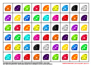 Podróż do świata bajek, cz. 1 (PD)