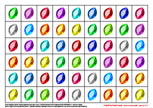 Podróż do świata bajek, cz. 1 (PD)