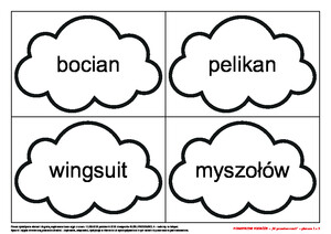 Powietrzne podróże, cz. 1 (PD)