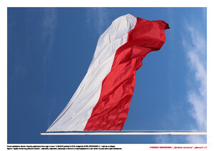 Symbole narodowe (PD)