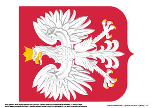 Symbole narodowe (PD)