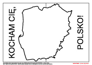 Ważne święto, cz. 1 (PD)