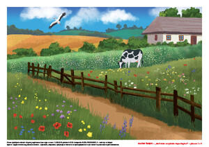 Ważne święto, cz. 2 (PD)