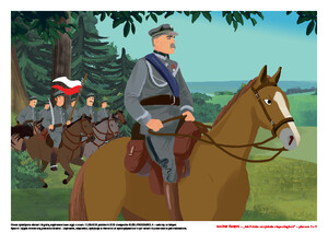 Ważne święto, cz. 2 (PD)