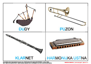 Wietrzna orkiestra (PD)