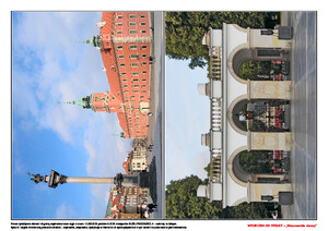 Wycieczka do stolicy (PD)