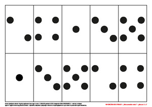 Wycieczka do stolicy (PD)