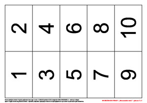 Wycieczka do stolicy (PD)