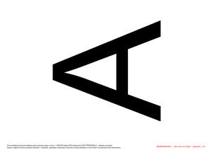 Bałwankowo, cz. 1 (PD)