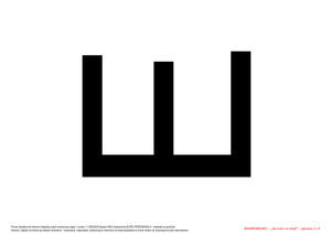 Bałwankowo, cz. 1 (PD)